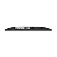 ViewSonic VG2408A 24" IPS FHD 1920x1080/50M:1/5ms/250cd/HDMI/DP/USB/VGA/VESA