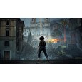 ESD World War Z Aftermath Deluxe Edition