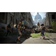ESD World War Z Aftermath Deluxe Edition