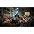 ESD World War Z Aftermath Deluxe Edition
