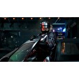 ESD RoboCop Rogue City