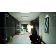 ESD RoboCop Rogue City