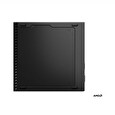 Lenovo ThinkCentre M/M75q Gen 2/Tiny/R5-5600GE/8GB/512GB SSD/AMD int/W11P/3RNBD