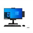 Lenovo ThinkCentre M/M75q Gen 2/Tiny/R5-5600GE/8GB/512GB SSD/AMD int/W11P/3RNBD