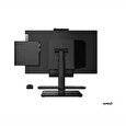 Lenovo ThinkCentre M/M75q Gen 2/Tiny/R5-5600GE/8GB/512GB SSD/AMD int/W11P/3RNBD