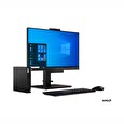 Lenovo ThinkCentre M/M75q Gen 2/Tiny/R5-5600GE/8GB/512GB SSD/AMD int/W11P/3RNBD