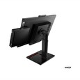 Lenovo ThinkCentre M/M75q Gen 2/Tiny/R5-5600GE/8GB/512GB SSD/AMD int/W11P/3RNBD