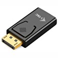 I-TEC Passive DisplayPort to HDMI Adapter (max 4K/30Hz)