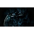 ESD DreadOut Keepers of The Dark