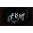 ESD DreadOut Keepers of The Dark