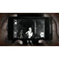 ESD DreadOut Keepers of The Dark