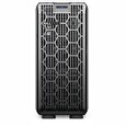 Promo do 1.11. Dell Server PowerEdge T350 E-2336/16G/2x480GB/8x3,5"/H755/1x700W/3Y ProSupport