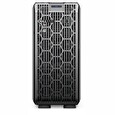 Promo do 30.6. Dell Server PowerEdge T350 E-2336/16G/2x480GB/8x3,5"/H755/1x700W/3Y ProSupport