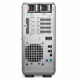 Promo do 1.11. Dell Server PowerEdge T350 E-2336/16G/2x480GB/8x3,5"/H755/1x700W/3Y ProSupport
