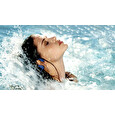 EVOLVEO BoneSwim Lite MP3 8GB, bezdrátová