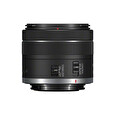 Canon RF 24-50mm F4.5-6.3 IS STM