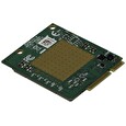 MikroTik LTE6 modem/ karta do slotu miniPCI-e