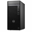 Dell OptiPlex 7010 MT Plus/ i7-13700/ 16GB/ 512GB SSD/ DVDRW/ W11Pro/ vPro/ 3Y PS on-site