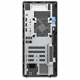 Dell OptiPlex 7010 MT Plus/ i7-13700/ 16GB/ 512GB SSD/ DVDRW/ W11Pro/ vPro/ 3Y PS on-site
