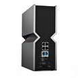 TP-LINK Archer BE800 BE19000 WiFi7 router