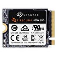 Seagate FireCuda 520N/1TB/SSD/M.2 NVMe/5R