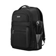 Lenovo Select Targus 16-inch Mobile Elite Backpack