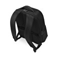 Lenovo Select Targus 16-inch Mobile Elite Backpack