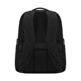 Lenovo Select Targus 16-inch Mobile Elite Backpack