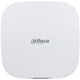 Dahua ARC3000H-W2(868)