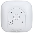 Dahua ARC3000H-W2(868)