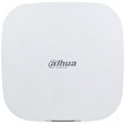 Dahua ARC3000H-GW2(868)