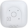 Dahua ARC3000H-GW2(868)