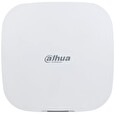 Dahua ARC3000H-FW2(868) ÚSTŘEDNA LAN+4G EN 50131 tř. 2