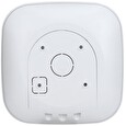 Dahua ARC3000H-FW2(868) ÚSTŘEDNA LAN+4G EN 50131 tř. 2