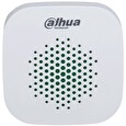 Dahua alarm ARA12-W2(868)