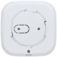 Dahua alarm ARA12-W2(868)