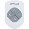 Dahua alarm ARA24-W2(868)