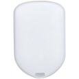 Dahua alarm ARA24-W2(868)