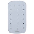 Dahua ARK30T-W2(868)