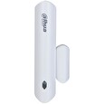 Dahua ARD323-W2(868S)