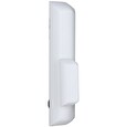Dahua ARD323-W2(868S)