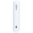 Dahua ARM310-W2(868)