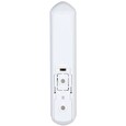 Dahua ARM310-W2(868)