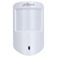 Dahua alarm ARD1233-W2(868)