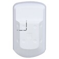 Dahua alarm ARD1233-W2(868)