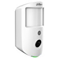 Dahua ARD1731-W2(868)