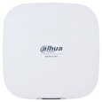 Dahua ARA43-W2(868)