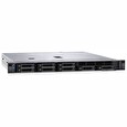 Promo do 30.6. Dell server PowerEdge R350 E-2334/16GB/1x480 SSD/8x2,5"/H355/3NBD Basic/2x 700W