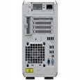 Dell PowerEdge T350/ Xeon E-2334/ 16GB/ 1x 1TB/ H355/ iDRAC 9 Enterprise 15G/ 1x 700W/ 3Y Basic on-site