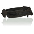 Nůž Cattara BLACK BLADE zavírací s pojistkou 21,7 cm